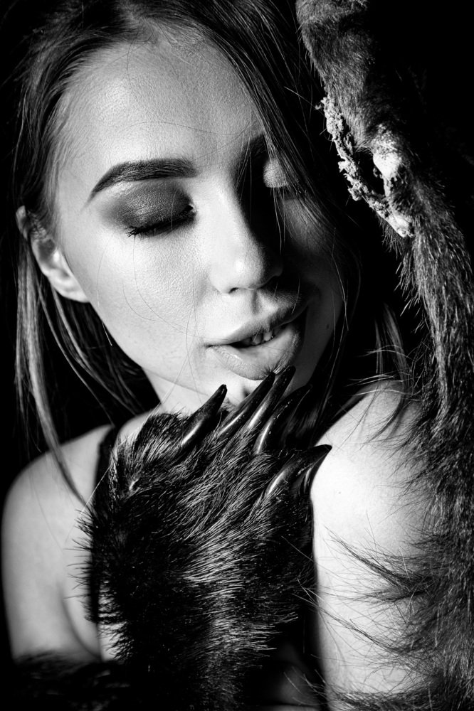 Photograph by  PhGagarin