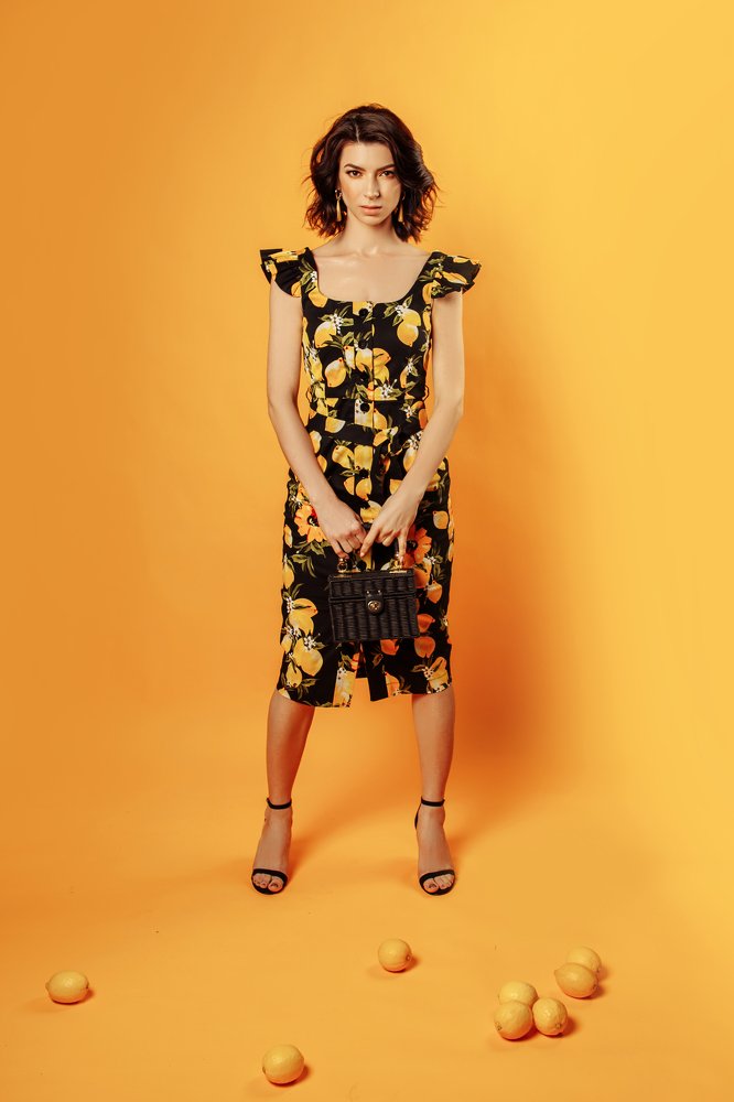 Фотография автора Maria Sokolova