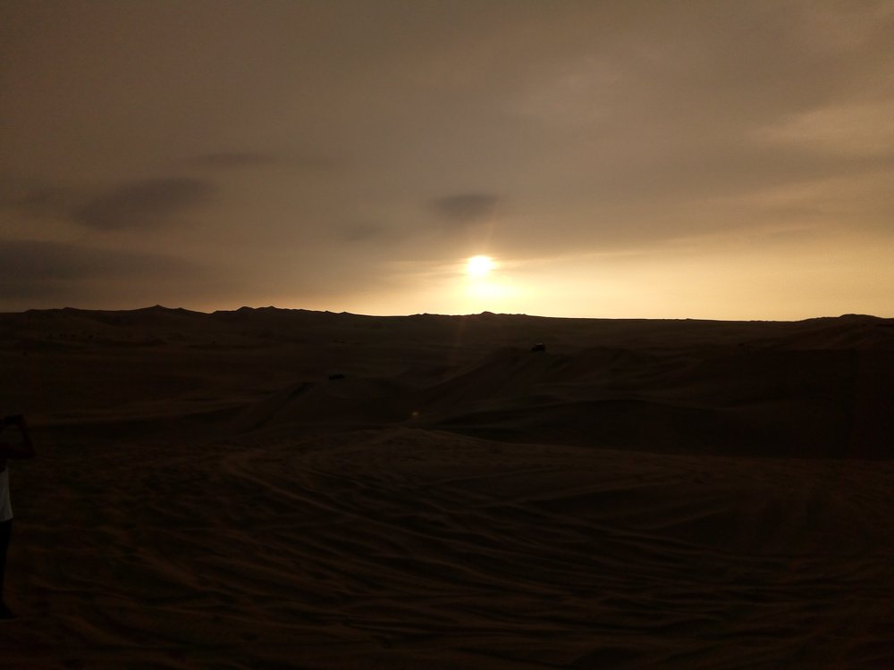 Photo #4334045