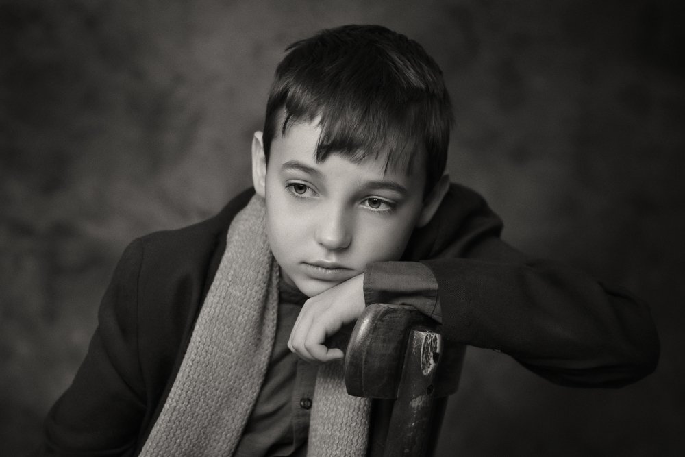 Photograph by Евгения Николова