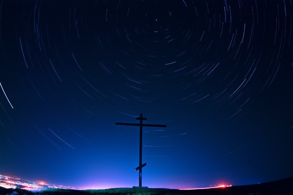 Photograph by Марк Райзов