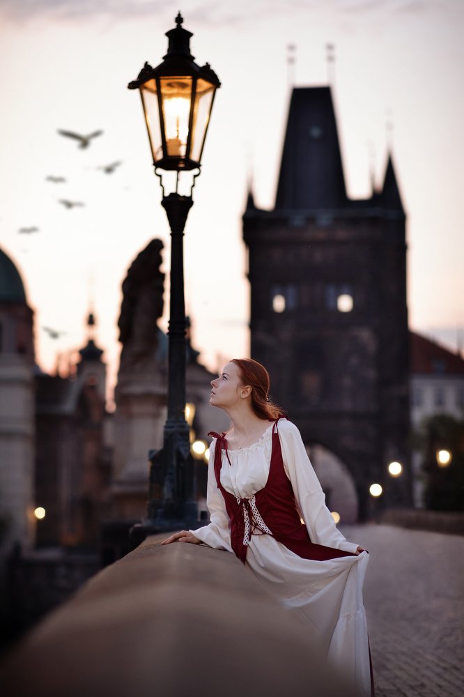 Photograph by Вера Иванова