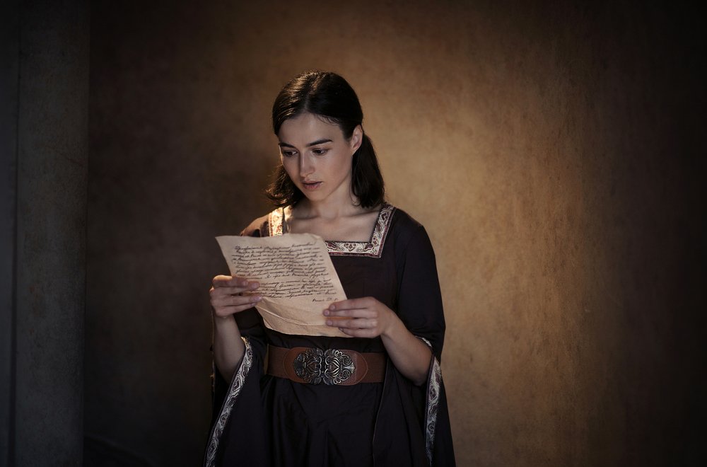 Photograph by Вера Иванова