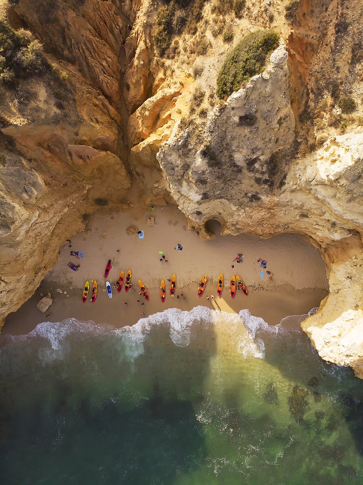 Фотография автора Василий Рябовол