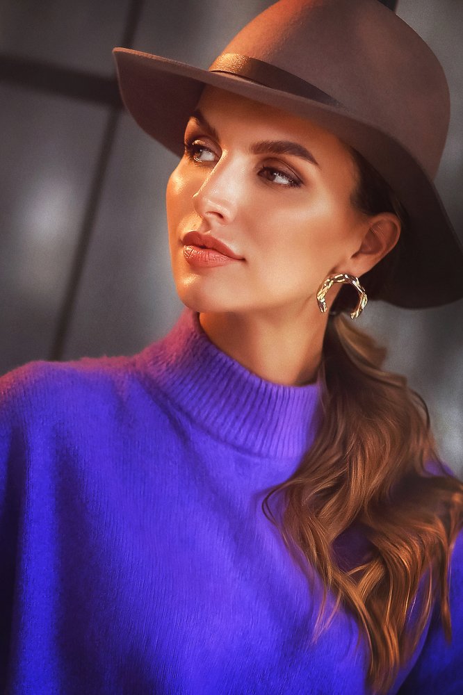 Photograph by Оля Ветрова