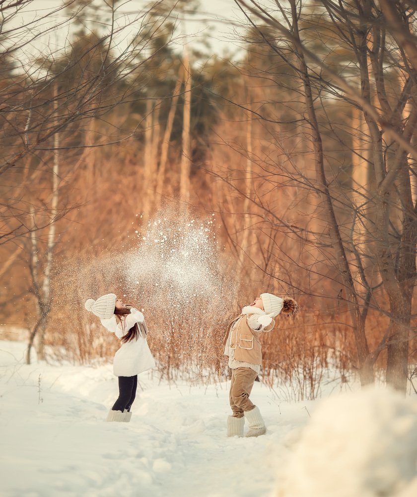 Photograph by Рамиля Сафина