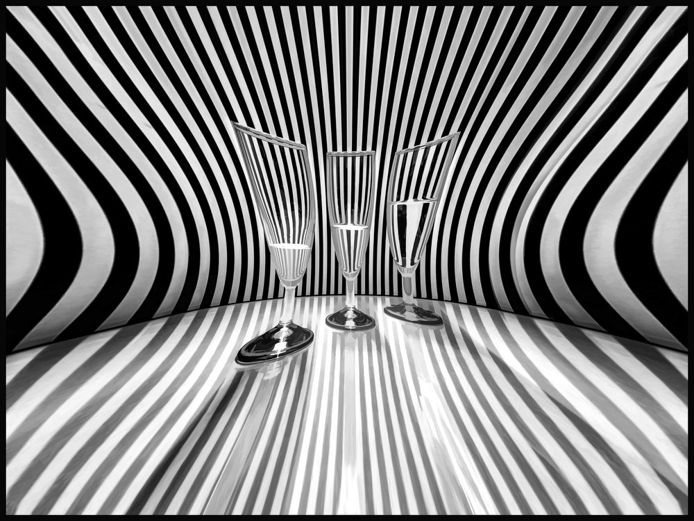 Photograph by Fabian Olivera