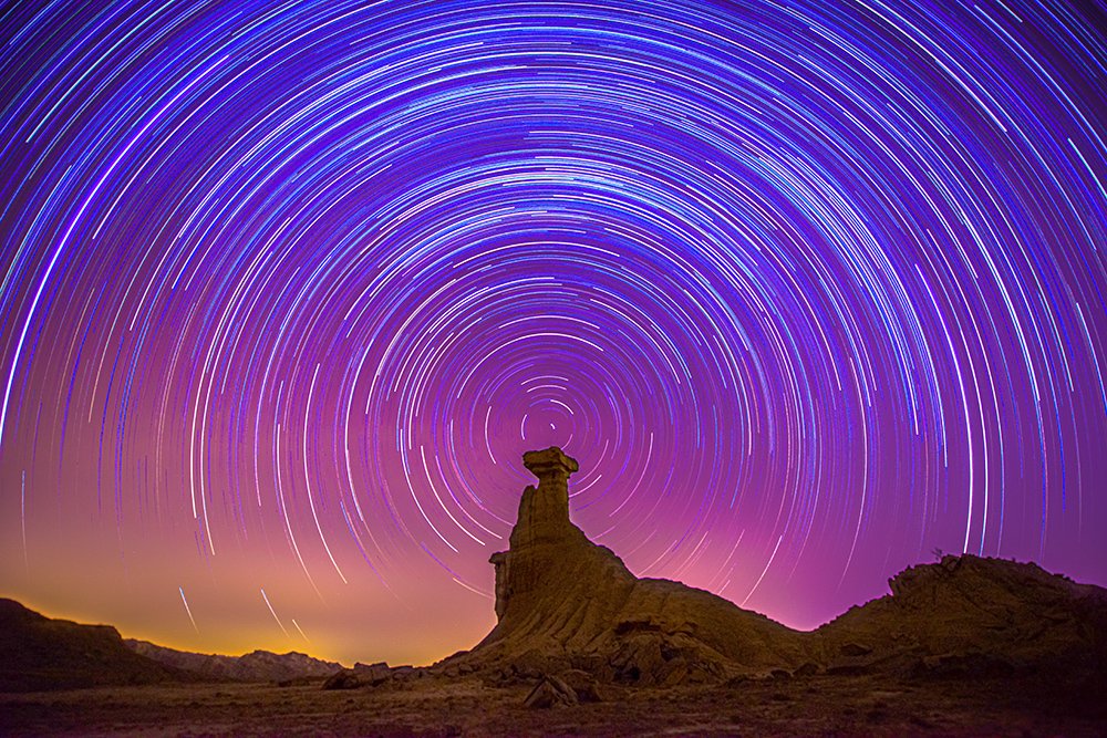 Photograph by seyed mohammad javad sadri