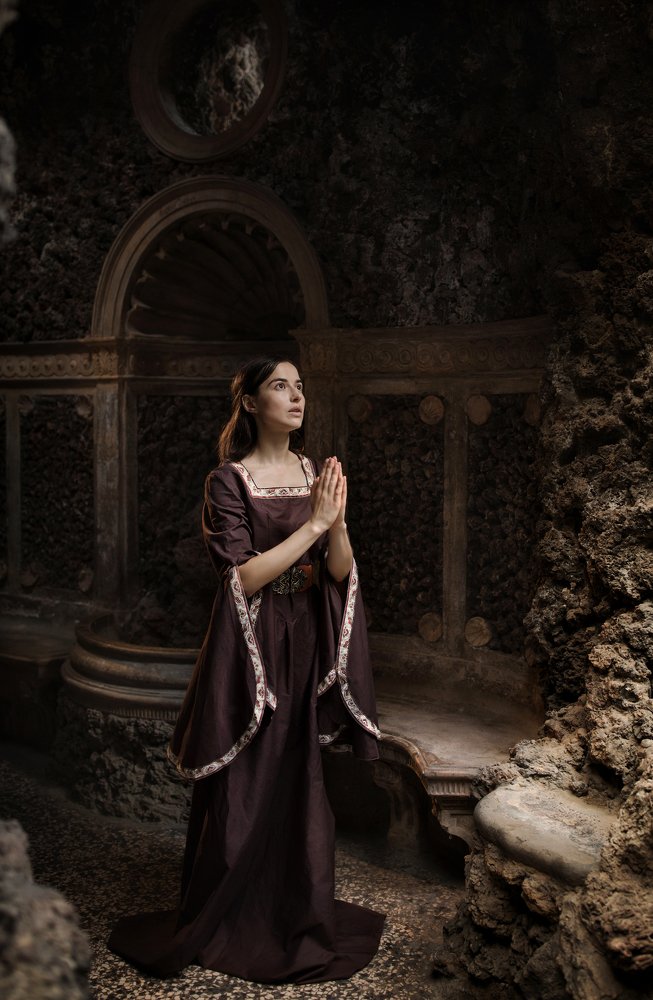 Photograph by Вера Иванова