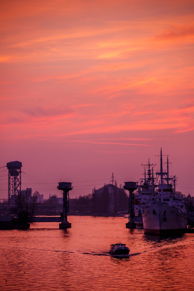 Photograph by Денис Фролов