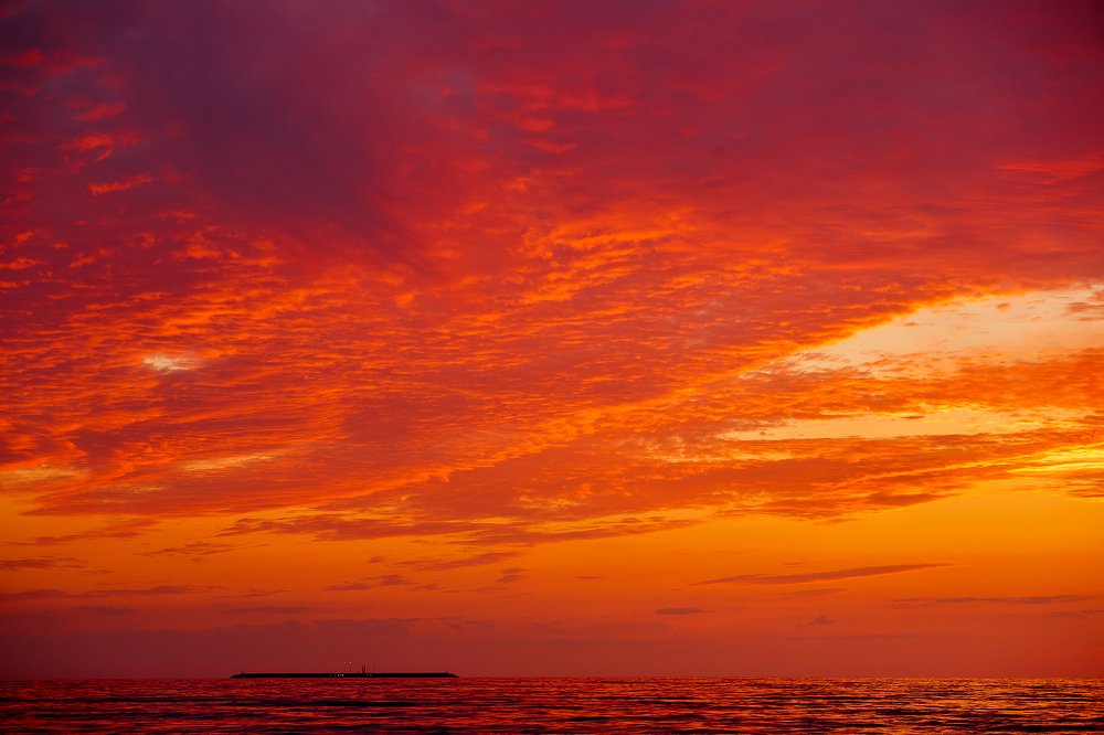 Photograph by Денис Фролов