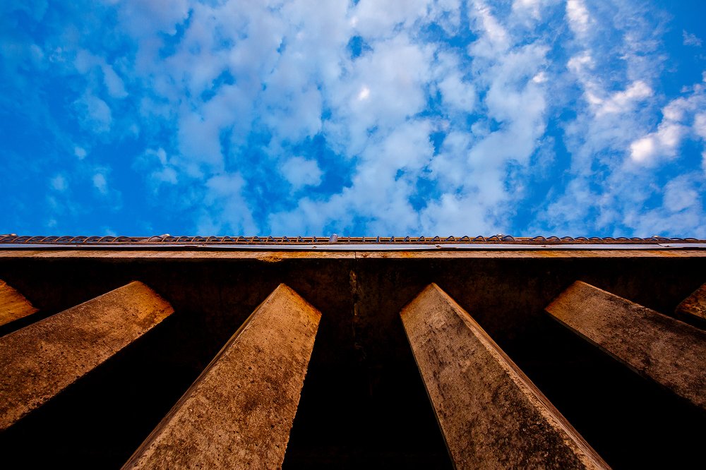 Photograph by Денис Фролов