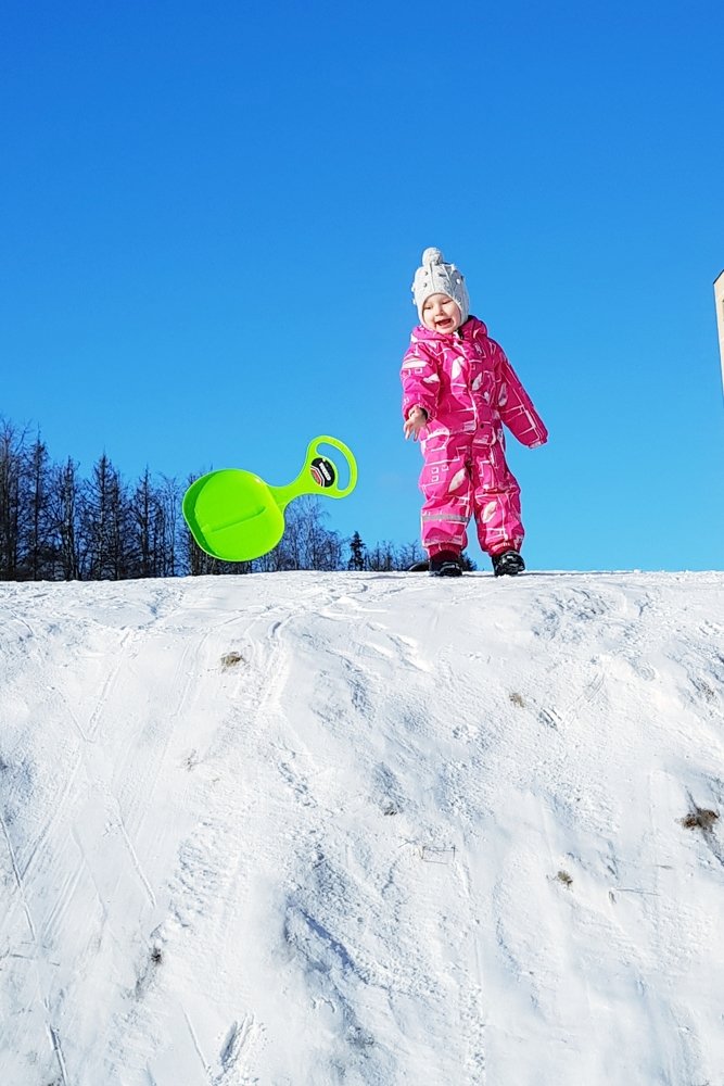 Фотография автора Виталий Петров