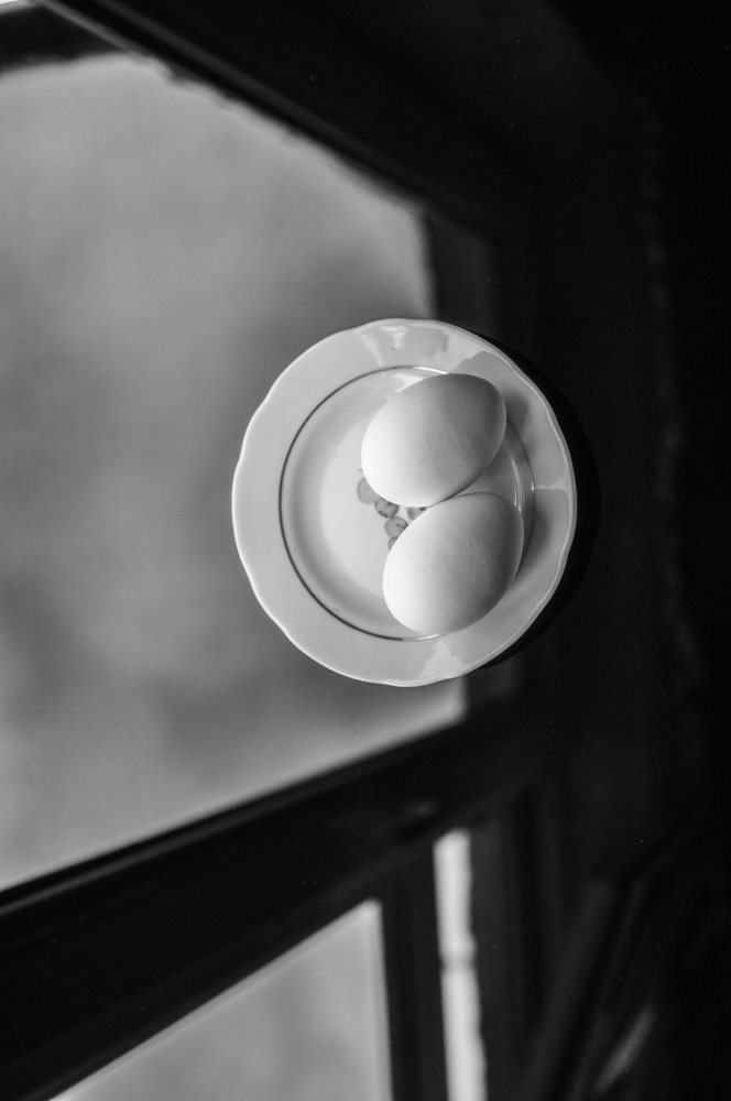 Photograph by ERIK OGANESYAN