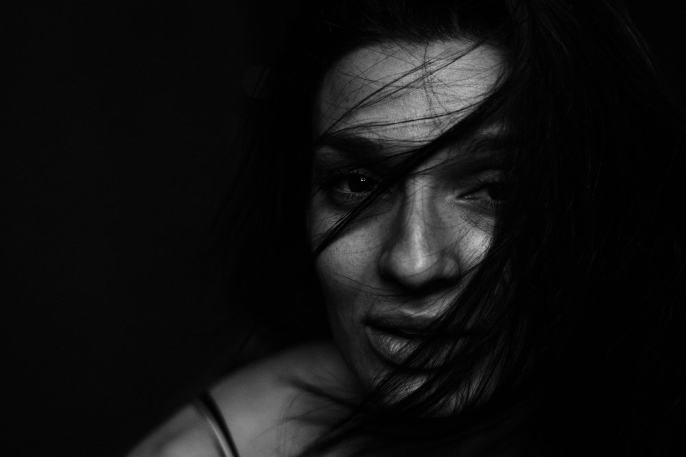Photograph by Екатерина Жемчужникова