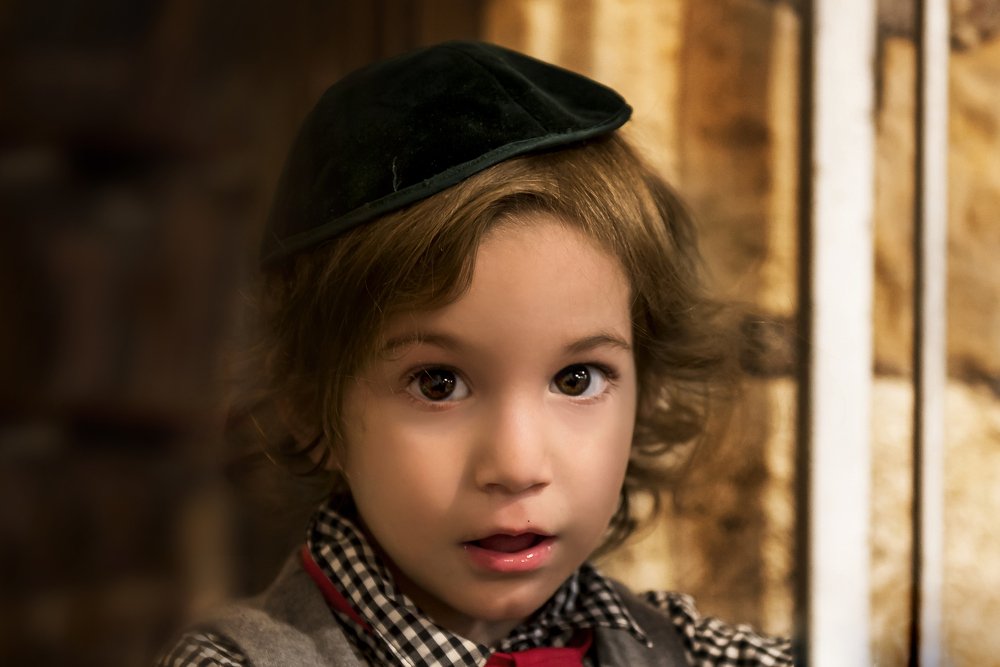 Photograph by Василиса Расин