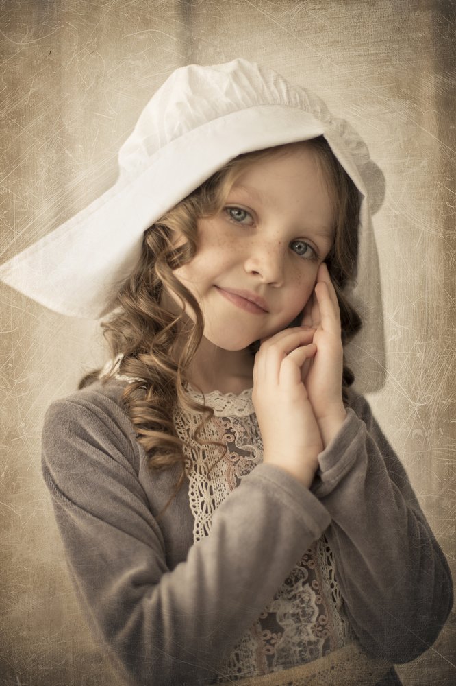 Фотография автора Шутенкова Евгения