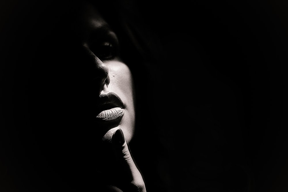 Photograph by Оля Ветрова