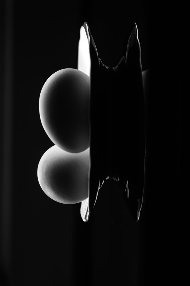 Photograph by ERIK OGANESYAN