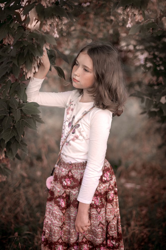 Photograph by Василиса Расин