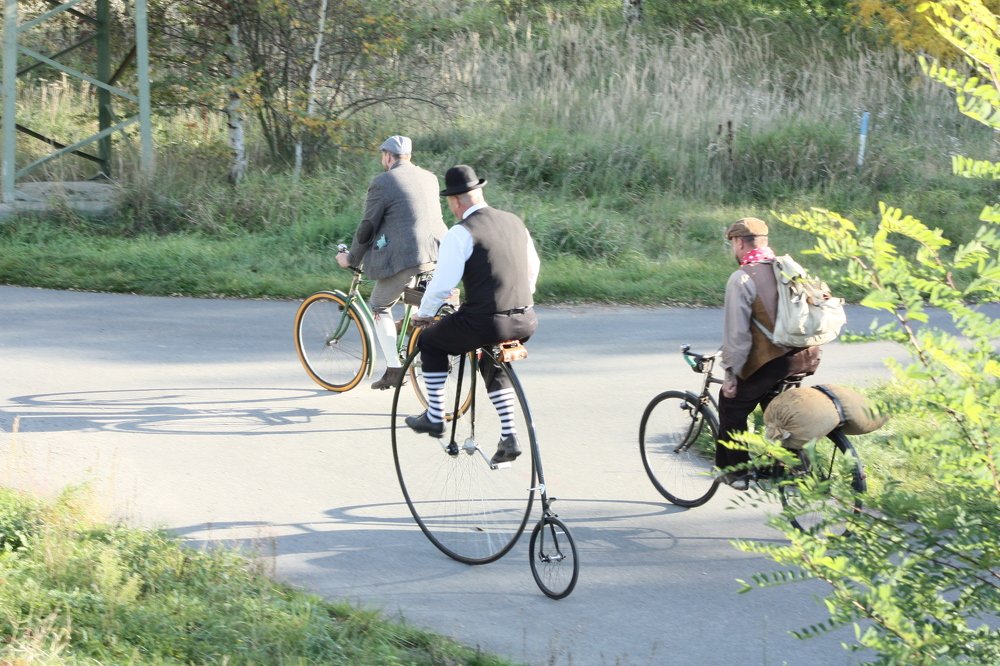 Photograph by Поддубняк Наталья