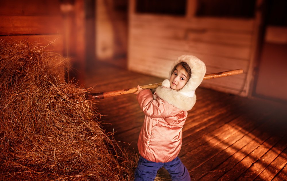 Photograph by татьяна занкевич