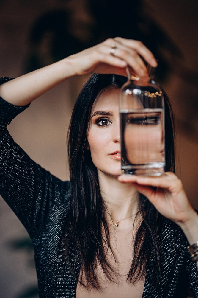 Photograph by July Rom