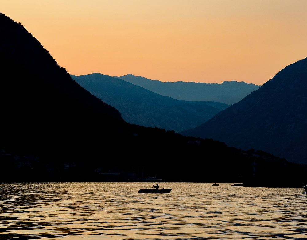 Photograph by kotor_s