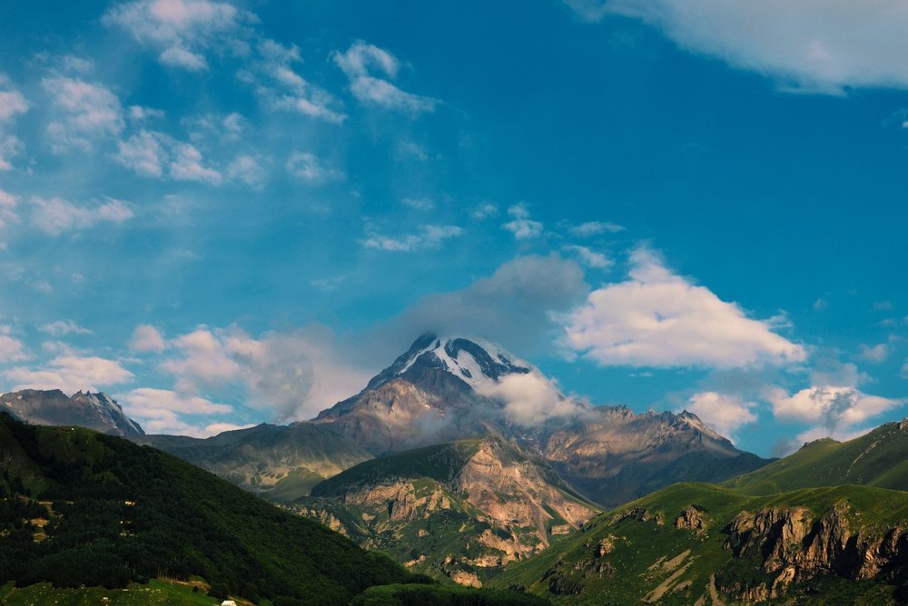 Photograph by kotor_s