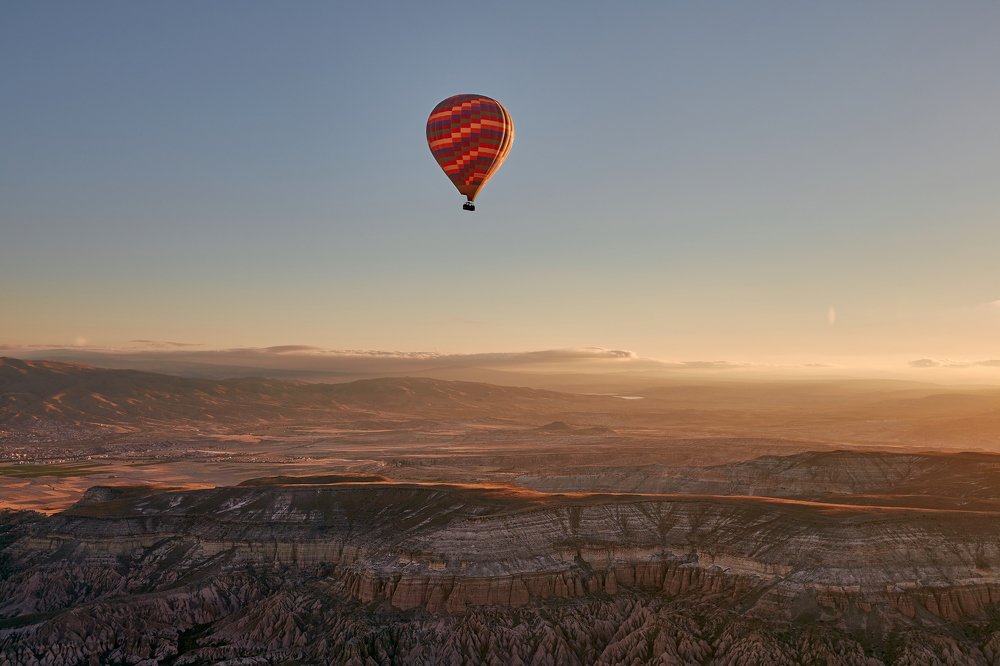 Фотография автора Ivan Kushakov