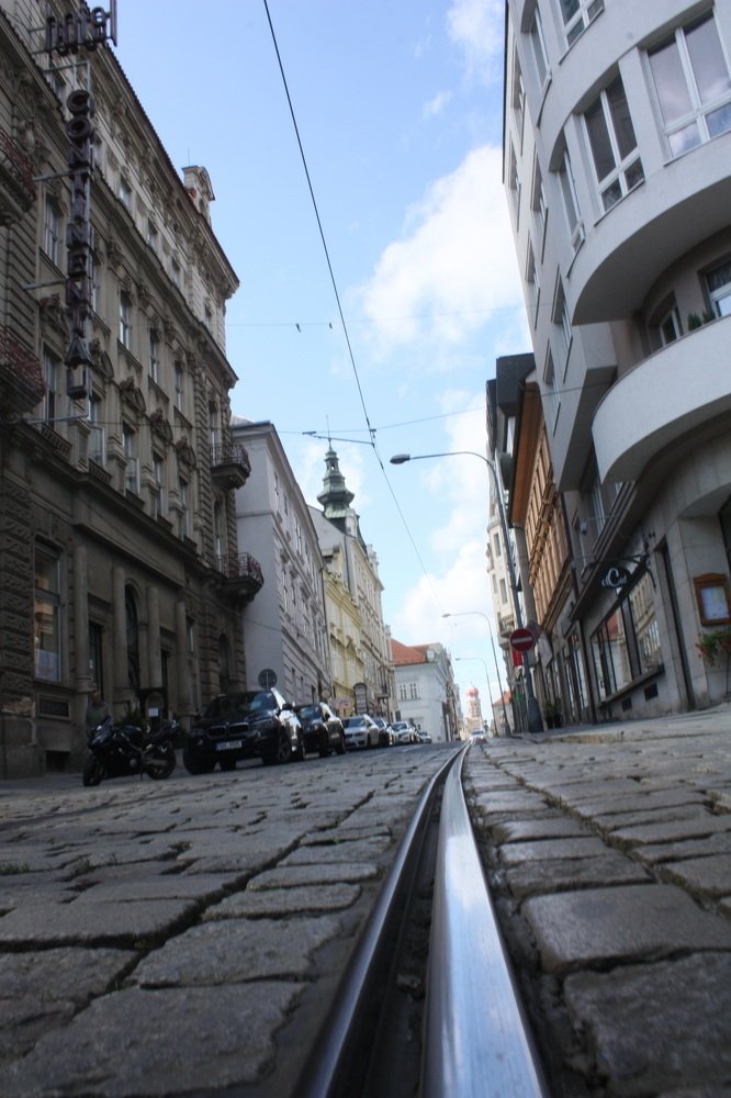 Photograph by Поддубняк Наталья