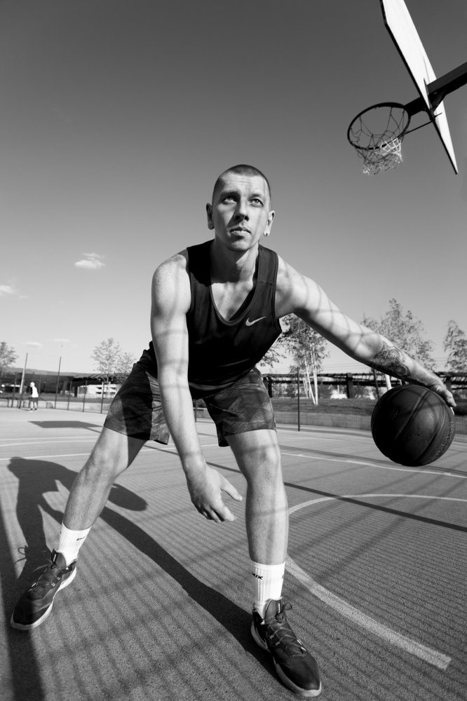 Фотография автора Ivan Kushakov