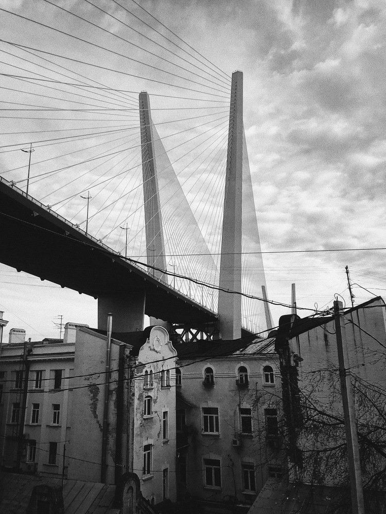 Photograph by Лидия Чернявская