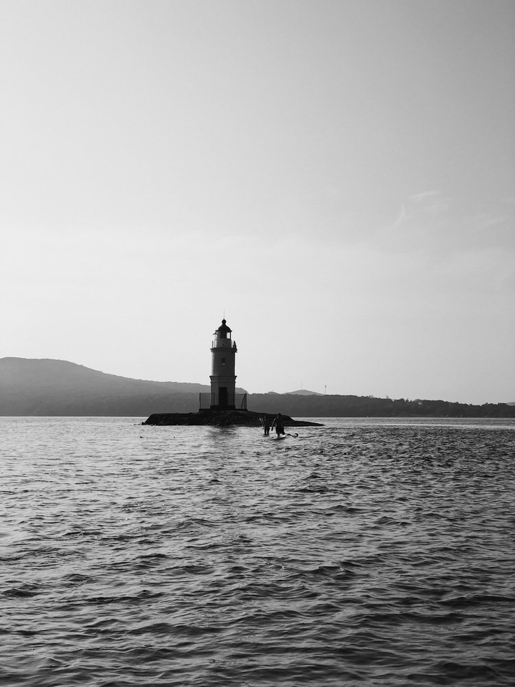 Photograph by Лидия Чернявская