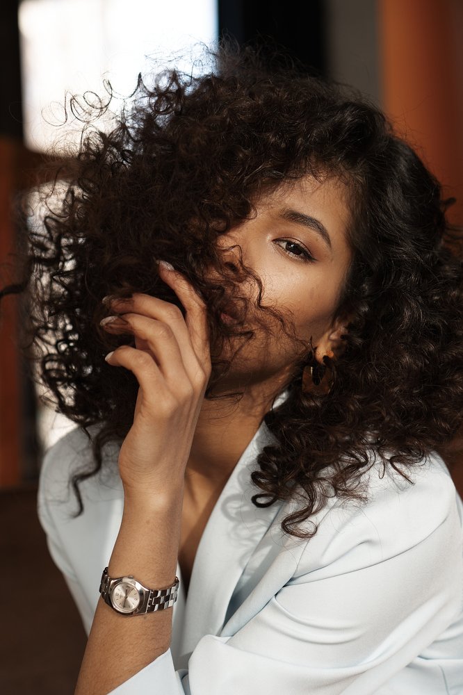 Photograph by Стефания