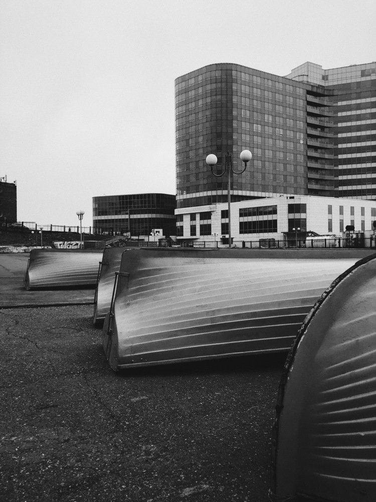 Photograph by Лидия Чернявская