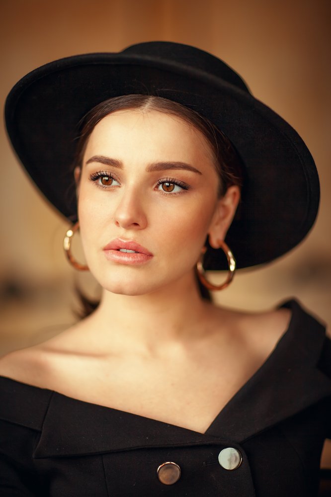 Photograph by Ирина Абрамова