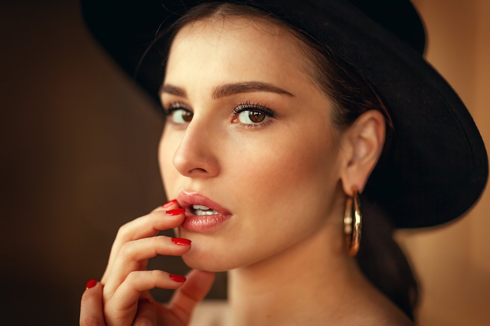 Photograph by Ирина Абрамова