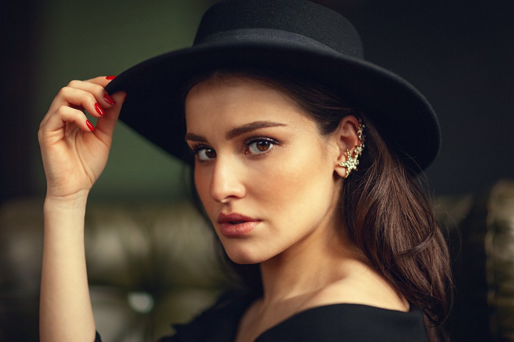 Photograph by Ирина Абрамова