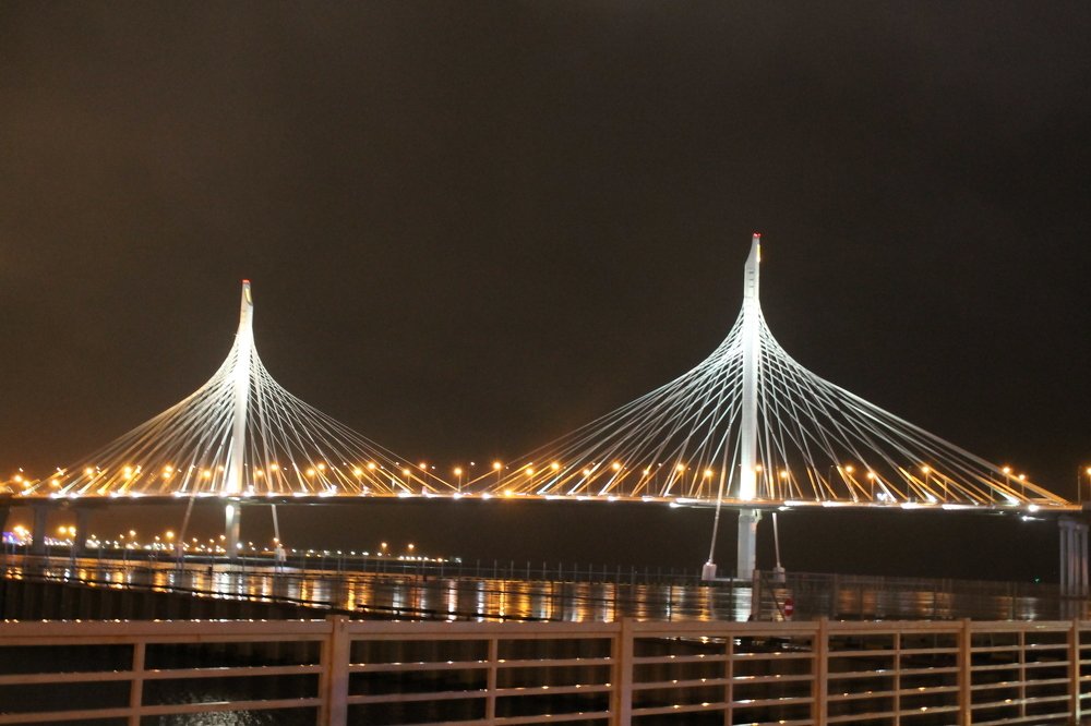 Photograph by Галина