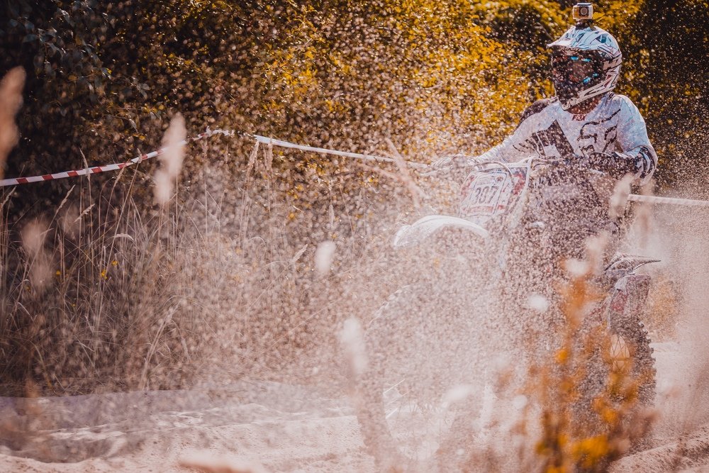 Photograph by Лидия Шишкина