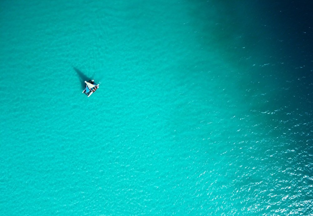 Photograph by Pablo Sánchez