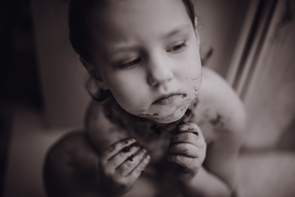 Photograph by Лидия Шишкина