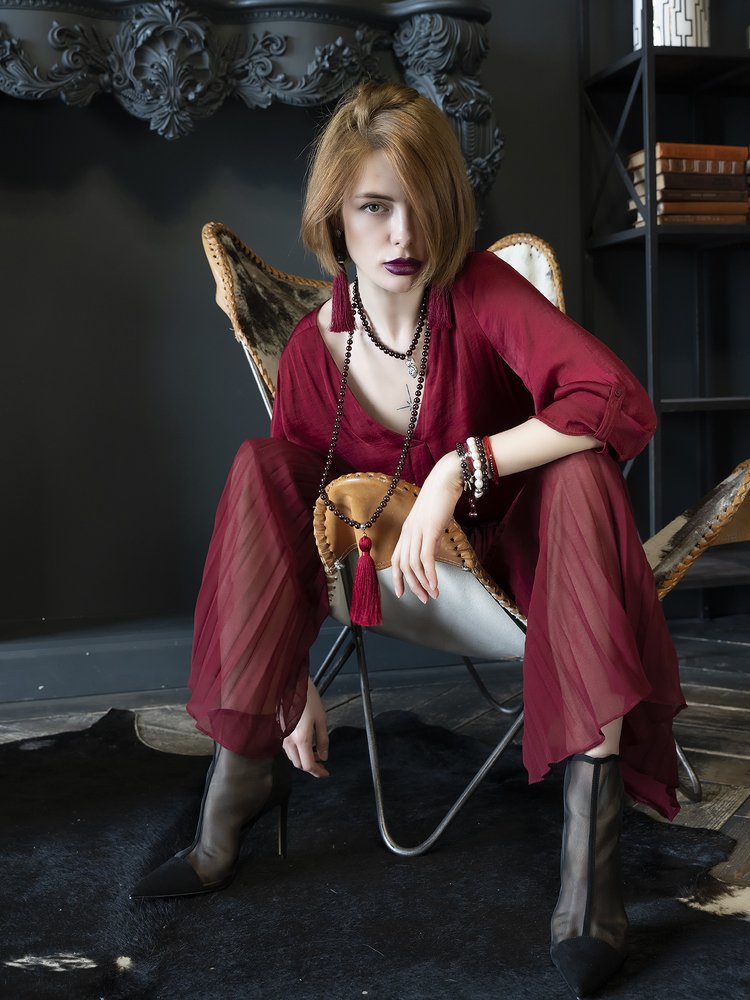 Фотография автора Василий Рябовол