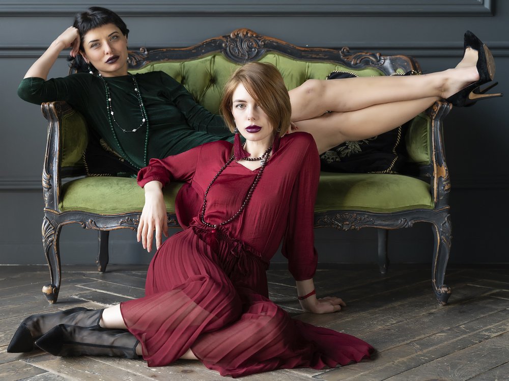 Фотография автора Василий Рябовол