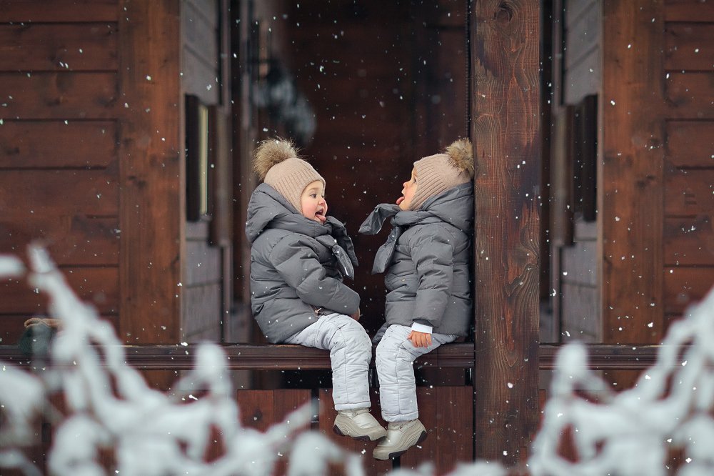 Photograph by Ольга Янкавцева