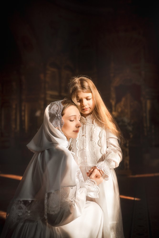 Photograph by Наталья Плужникова