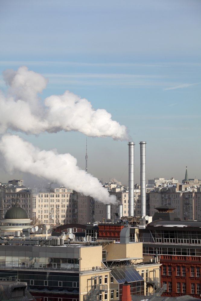 Photograph by Владимир