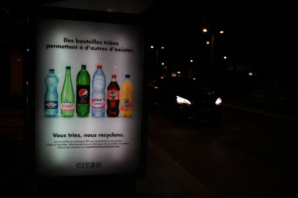 Photograph by Валерий Каргин