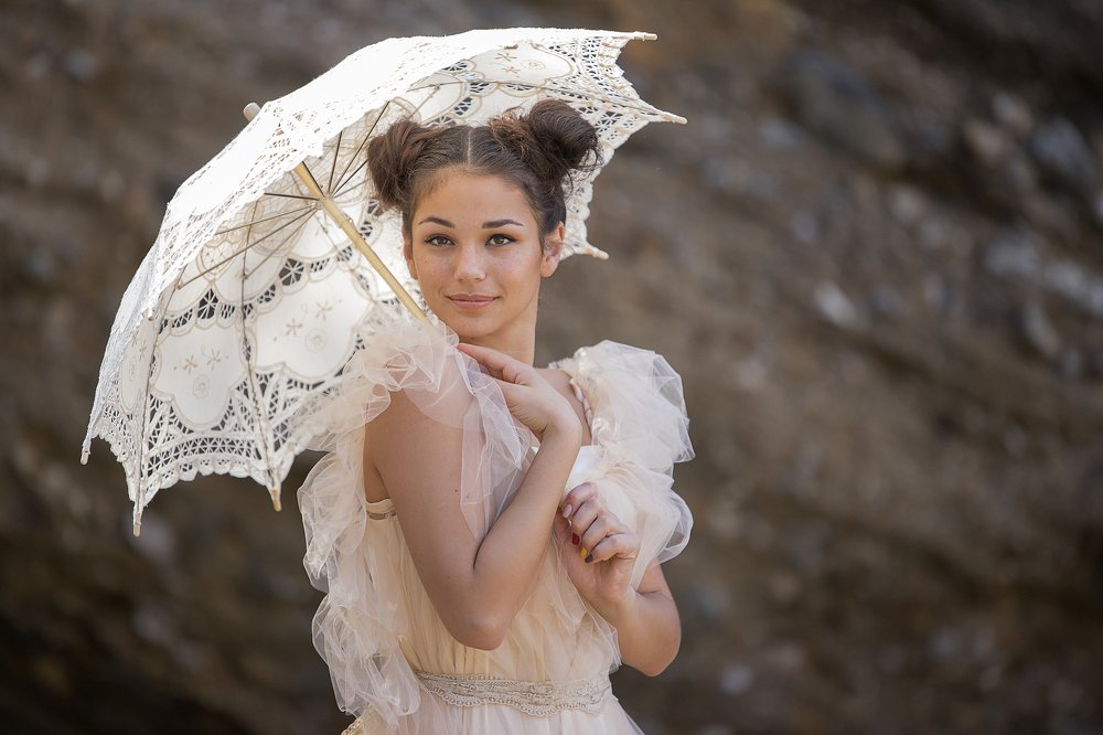 Photograph by Димитър Димитров